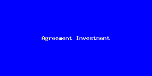 Agreement Investment-4133.png