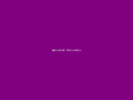 Thumbnail for version as of 13:52, 2 June 2026