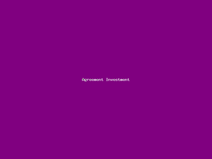 Agreement Investment-4301.png
