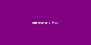 Agreement Map-3736.png