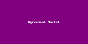 Agreement Market-1368.png