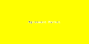Agreement Market-3528.png