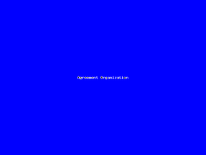 Agreement Organization-2027.png