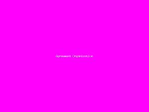 Agreement Organization-3075.png