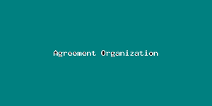 Agreement Organization-4711.png