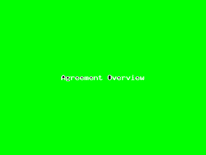 Agreement Overview-2903.png