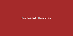 Agreement Overview-2918.png