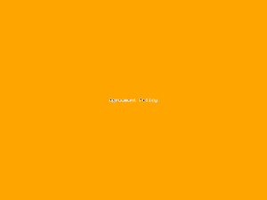 Agreement Policy-2339.png