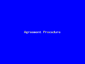 Agreement Procedure-2054.png