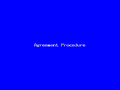 Thumbnail for version as of 13:55, 2 June 2026