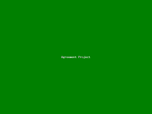 Agreement Project-1071.png