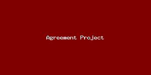 Agreement Project-2287.png