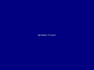 Agreement Project-4714.png