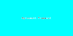 Agreement Proposal-4808.png