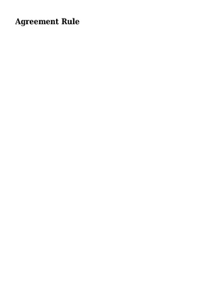 Agreement Rule-1656.pdf