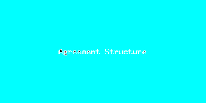 Agreement Structure-371.png