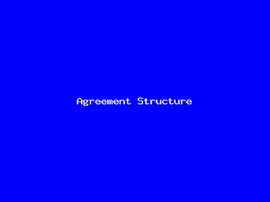 Agreement Structure-400.png