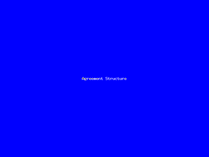 Agreement Structure-4751.png