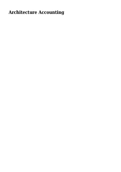 File:Architecture Accounting-3133.pdf