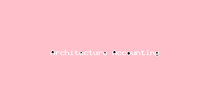 Architecture Accounting-625.png