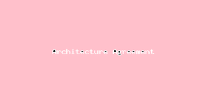 Architecture Agreement-3661.png