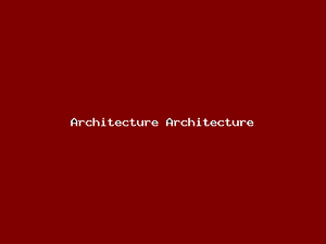 Architecture Architecture-1759.png