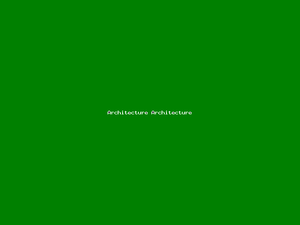 Architecture Architecture-2822.png