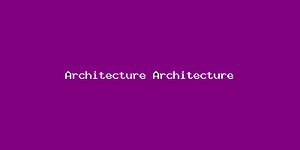 Architecture Architecture-678.png