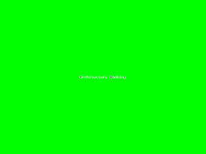 Architecture Banking-2209.png