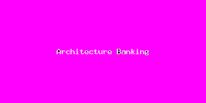 Architecture Banking-4813.png