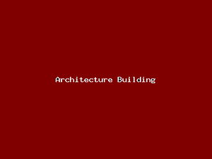 Architecture Building-1748.png