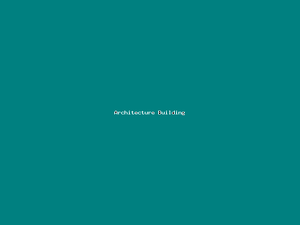 Architecture Building-2814.png