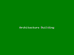 Architecture Building-2830.png