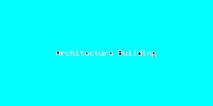 Architecture Building-4063.png