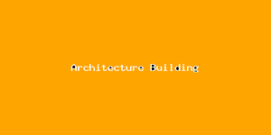 Architecture Building-4723.png