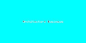 Architecture Business-1247.png