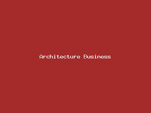 Architecture Business-1636.png