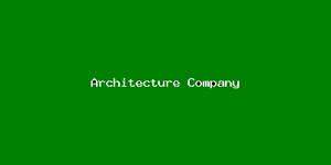 Architecture Company-3367.png