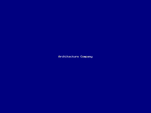 Architecture Company-3457.png