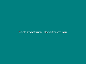 Architecture Construction-1190.png