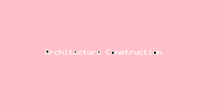 Architecture Construction-2422.png