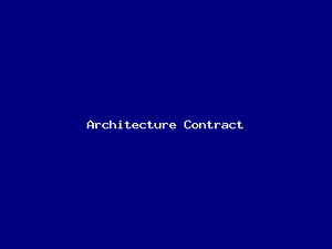 Architecture Contract-2155.png