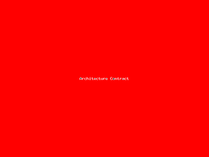 Architecture Contract-3427.png