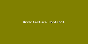 Architecture Contract-4124.png