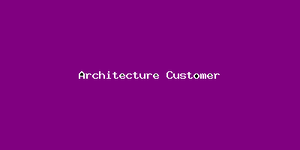 Architecture Customer-3695.png