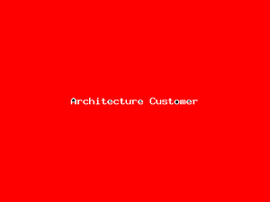Architecture Customer-3865.png