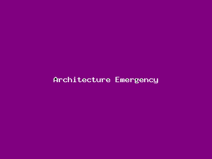 Architecture Emergency-1631.png