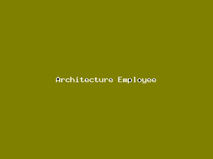 Architecture Employee-3637.png
