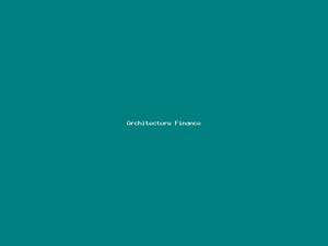 Architecture Finance-4153.png