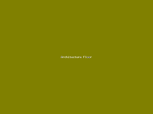 Architecture Floor-1719.png